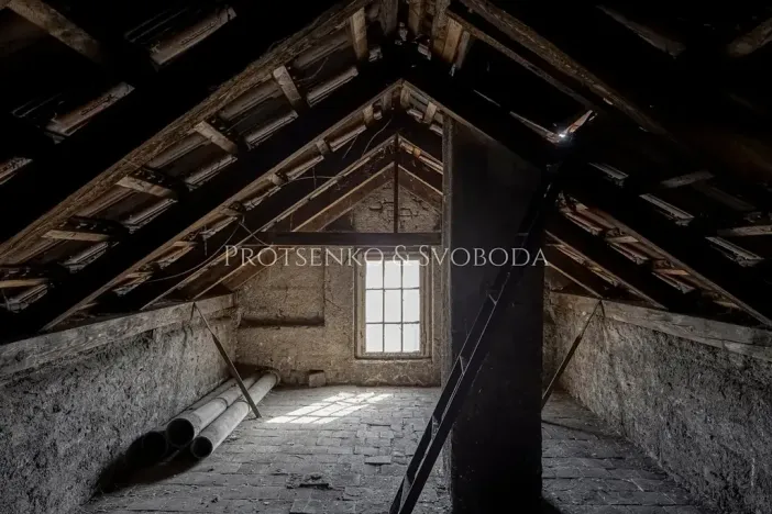 Prodej rodinného domu, Zdice, Žižkova, 130 m2