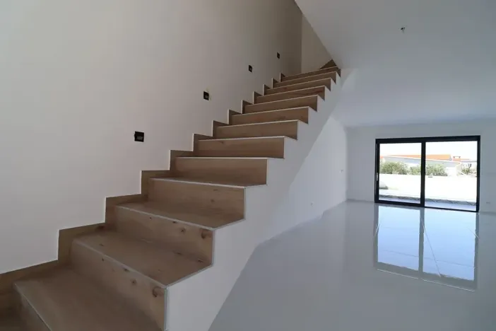 Prodej rodinného domu, Vodice, Chorvatsko, Srima XII, 117 m2