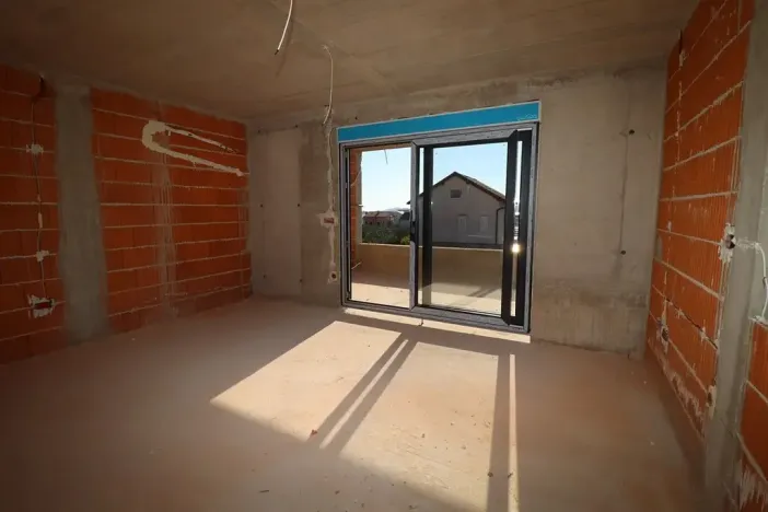 Prodej bytu 3+kk, Vodice, Chorvatsko, 71 m2