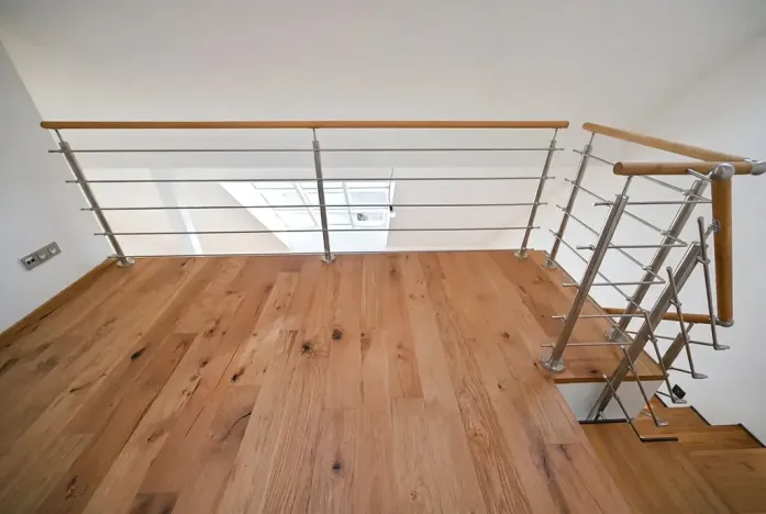 Prodej bytu 3+kk, Praha - Smíchov, 106 m2