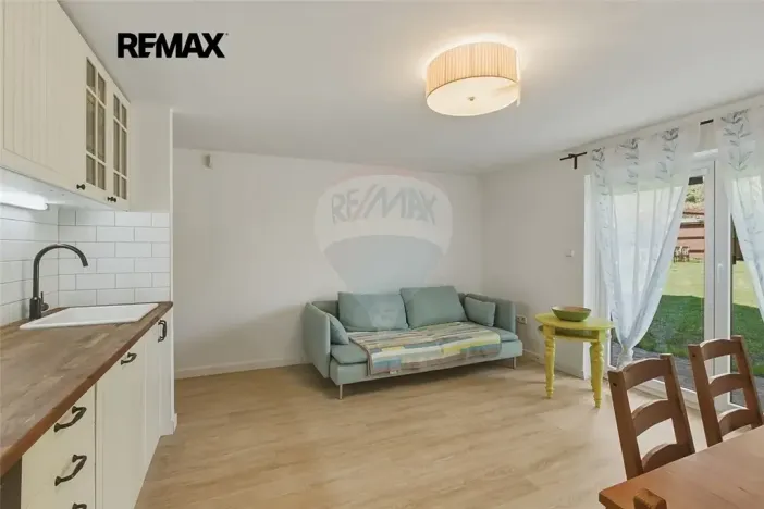 Prodej chalupy, Slapy, 150 m2