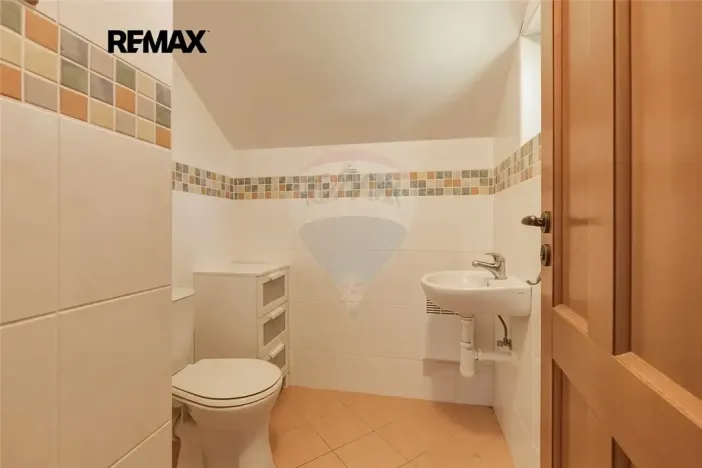 Prodej chalupy, Slapy, 150 m2