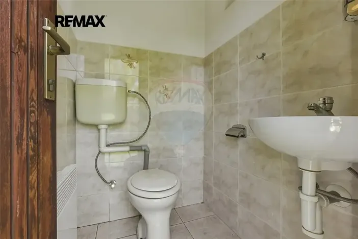 Prodej chalupy, Slapy, 150 m2