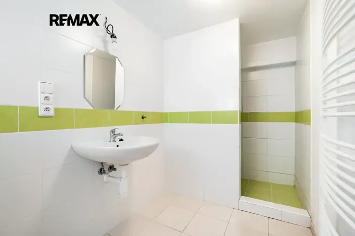 Prodej rodinného domu, Nová Pec, 142 m2