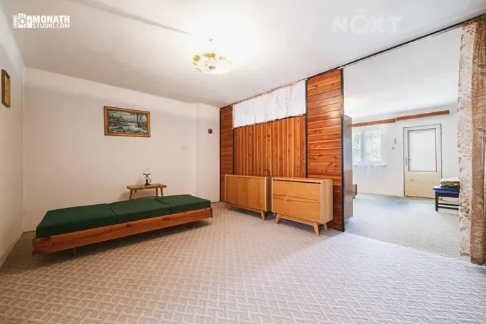 Prodej rodinného domu, Deštná, 157 m2