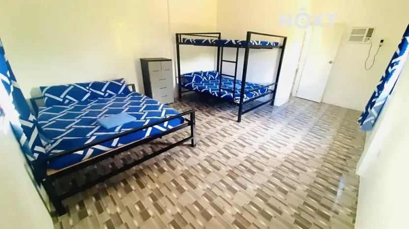 Prodej rodinného domu, Talisay, Filipíny, 260 m2