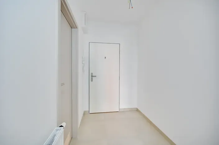 Pronájem bytu 1+kk, Mohelnice, Za Penzionem, 30 m2