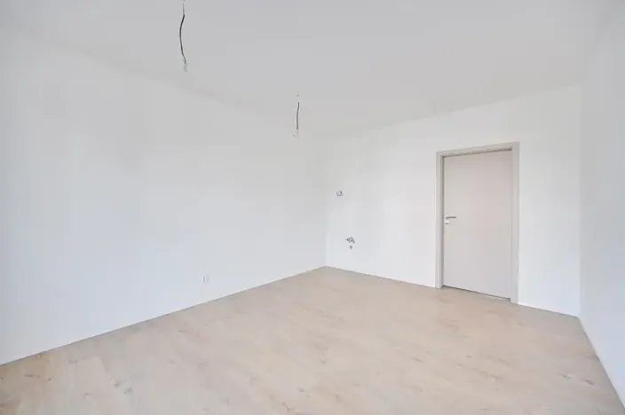 Pronájem bytu 1+kk, Mohelnice, Za Penzionem, 30 m2