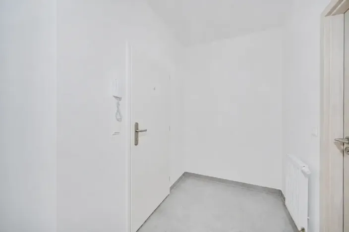 Pronájem bytu 2+kk, Mohelnice, Za Penzionem, 44 m2