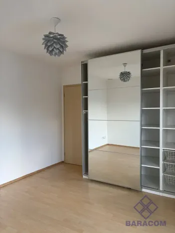 Pronájem rodinného domu, Nová Ves, Nad Hřištěm, 104 m2