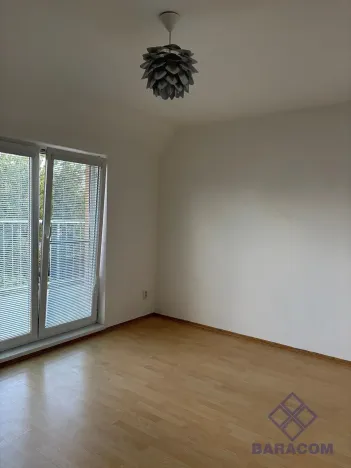 Pronájem rodinného domu, Nová Ves, Nad Hřištěm, 104 m2