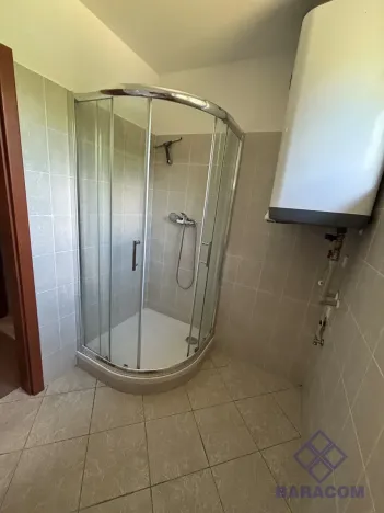 Pronájem rodinného domu, Nová Ves, Nad Hřištěm, 104 m2