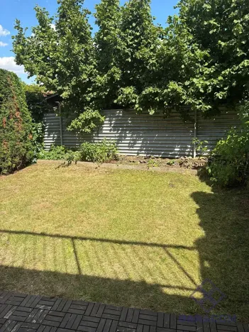 Pronájem rodinného domu, Nová Ves, Nad Hřištěm, 104 m2