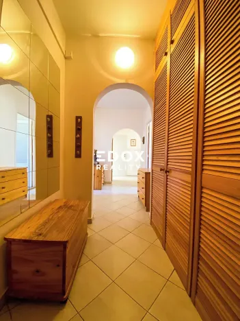 Prodej bytu 3+1, Praha - Modřany, Levského, 83 m2