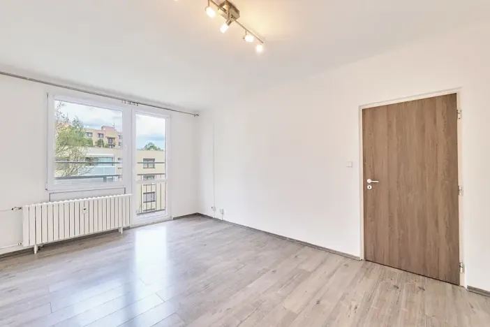 Prodej bytu 3+1, Ústí nad Orlicí, Chodská, 73 m2