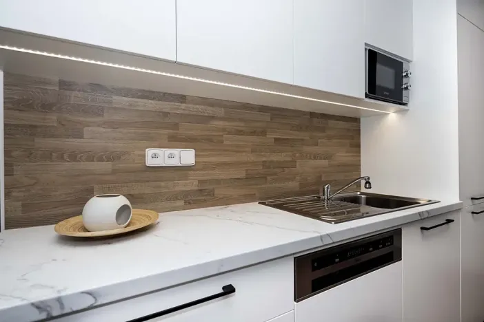 Pronájem bytu 2+kk, Opava, U Hliníku, 46 m2