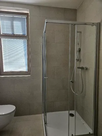 Pronájem bytu 3+kk, Praha - Michle, Na úlehli, 66 m2