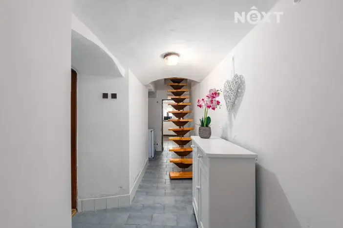 Prodej chalupy, Podmokly, 98 m2