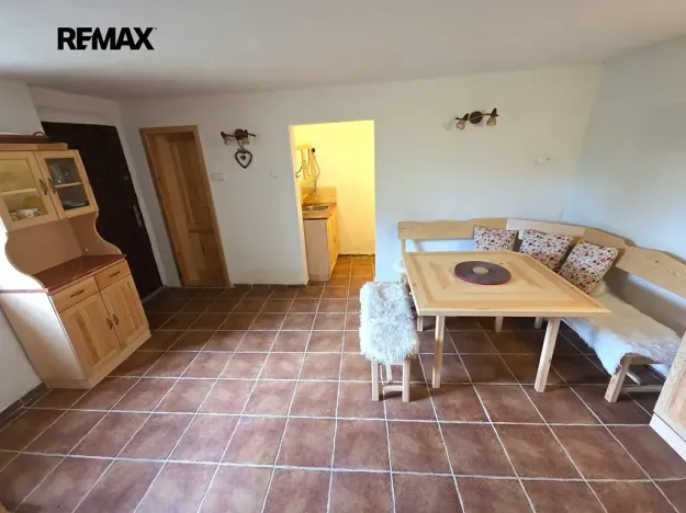 Prodej chaty, Viničné Šumice, 120 m2