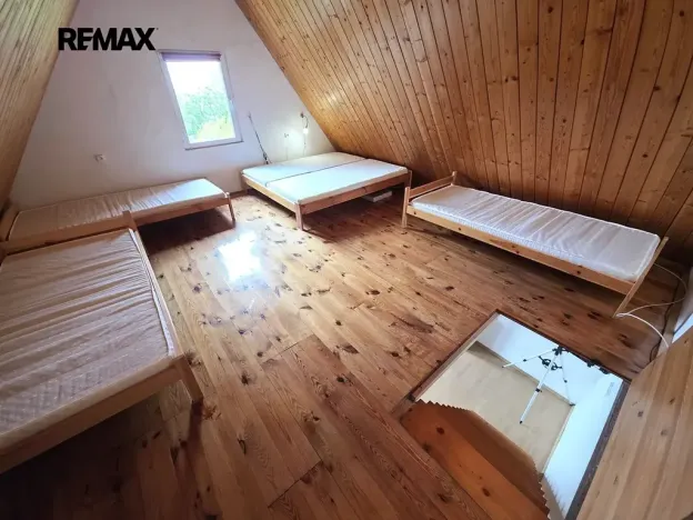 Prodej chaty, Viničné Šumice, 120 m2