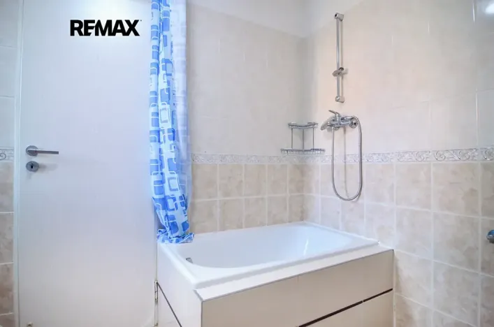 Prodej bytu 3+1, Dubňany, Hornická, 55 m2