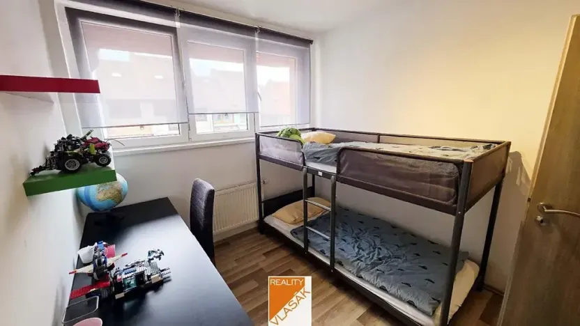 Prodej rodinného domu, Radonice, 200 m2