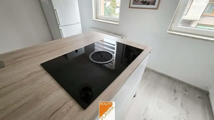 Prodej rodinného domu, Radonice, 200 m2
