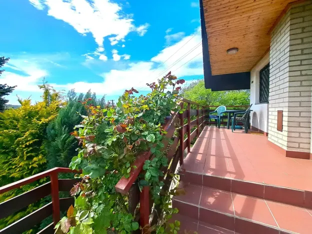 Prodej chaty, Bohuslavice u Zlína, 65 m2