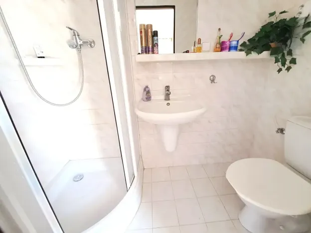 Prodej chaty, Bohuslavice u Zlína, 65 m2