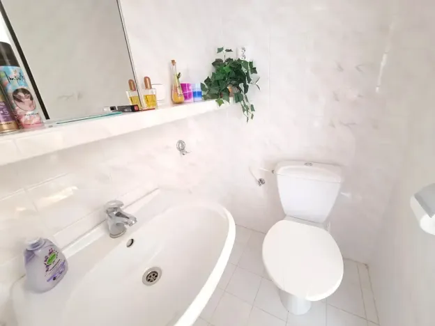 Prodej chaty, Bohuslavice u Zlína, 65 m2