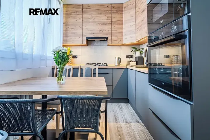 Prodej bytu 2+1, Frýdek-Místek, Politických obětí, 55 m2
