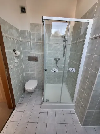 Pronájem bytu 2+kk, Plzeň, Bolevecká náves, 66 m2