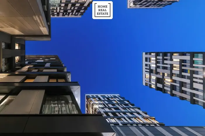 Pronájem bytu 2+kk, Praha - Žižkov, Olšanská, 71 m2