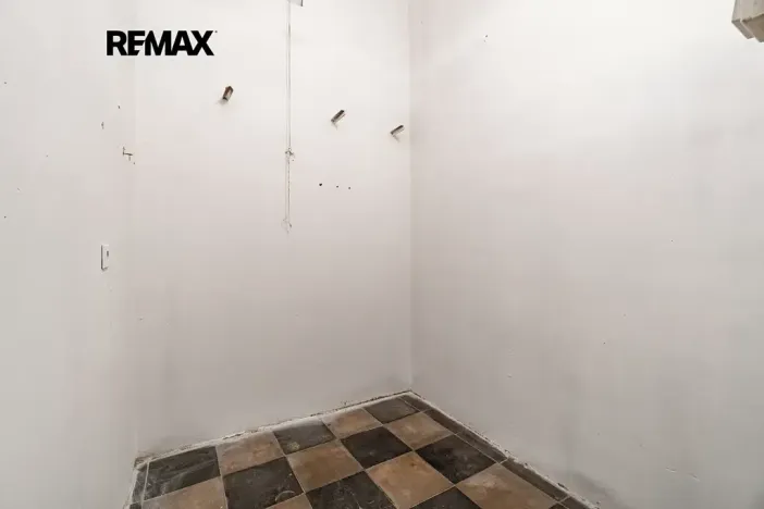 Prodej bytu 3+1, Praha - Bubeneč, U zeměpisného ústavu, 111 m2