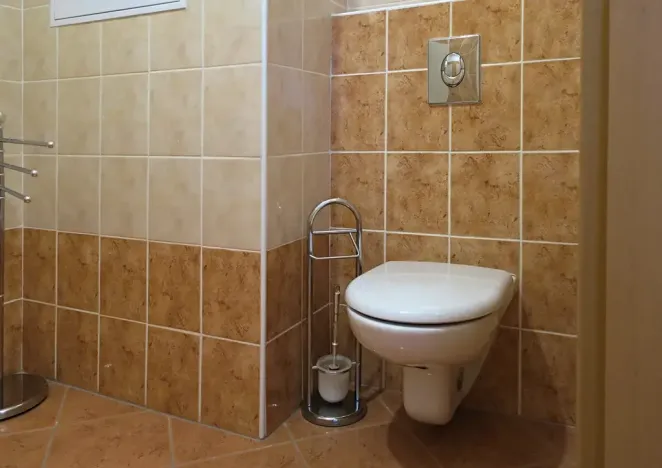 Pronájem bytu 1+kk, Brno, Dusíkova, 41 m2