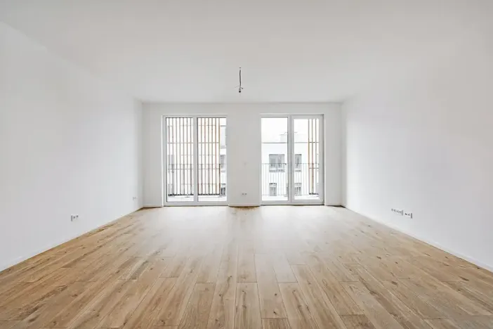 Prodej bytu 3+kk, Kladno, U Engerthu, 97 m2