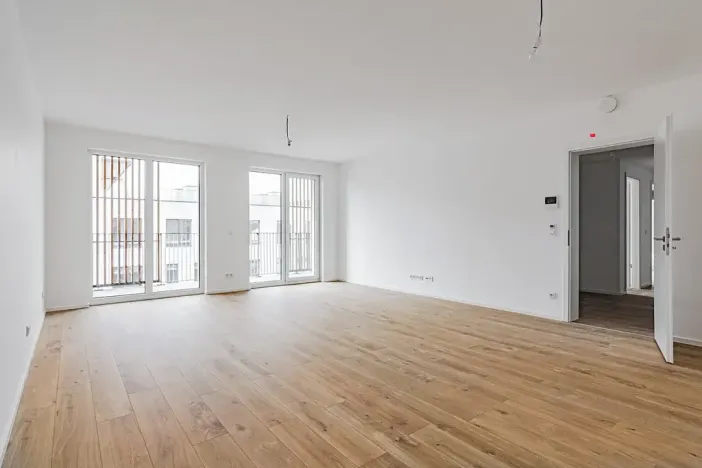 Prodej bytu 3+kk, Kladno, U Engerthu, 97 m2