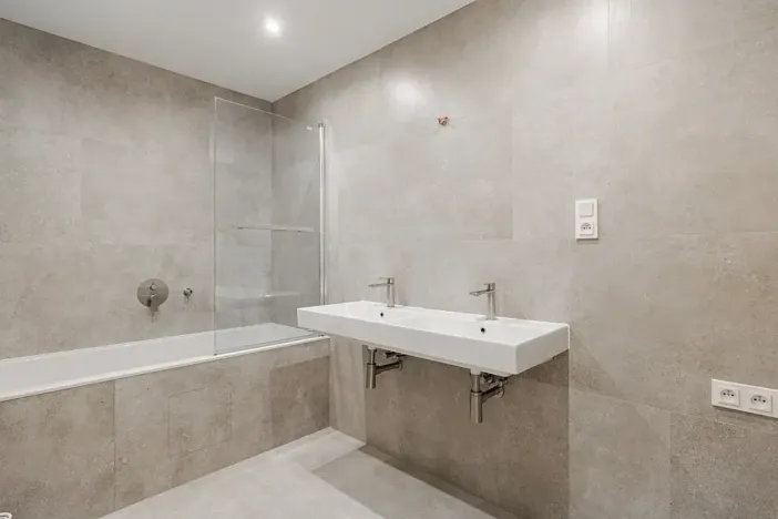 Prodej bytu 3+kk, Kladno, U Engerthu, 97 m2
