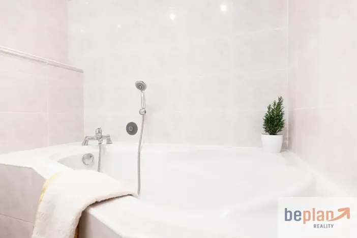 Prodej bytu 3+kk, Praha - Stodůlky, Janského, 73 m2