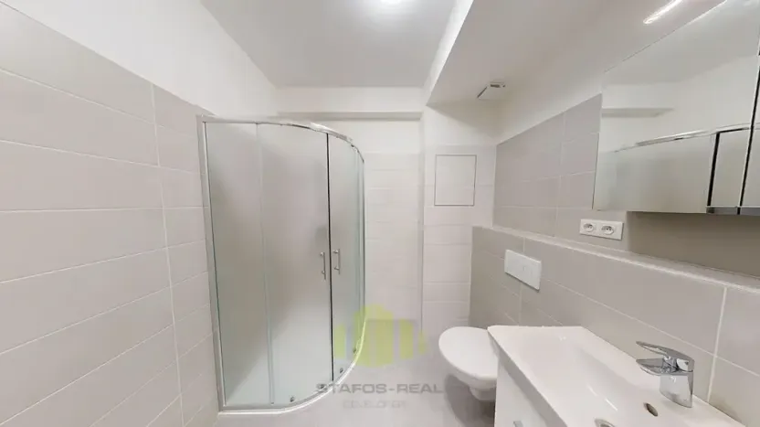 Prodej bytu 1+kk, Prostějov, Na Lukách, 34 m2