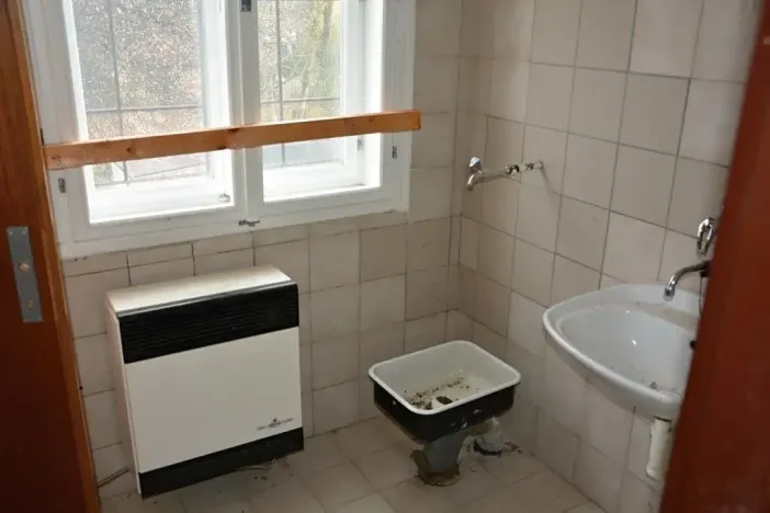 Prodej činžovního domu, Příbram, Čs. armády, 1260 m2
