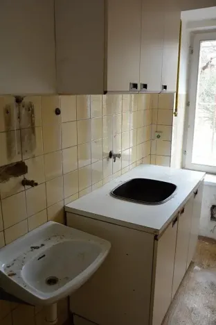Prodej činžovního domu, Příbram, Čs. armády, 1260 m2