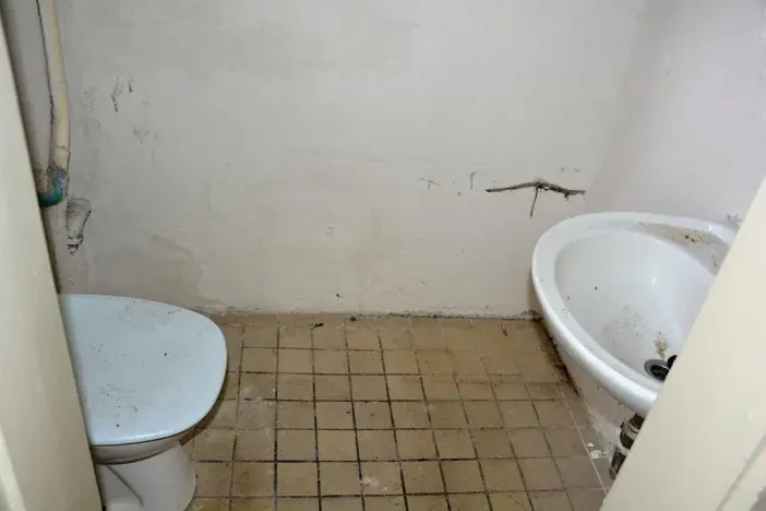 Prodej činžovního domu, Příbram, Čs. armády, 1260 m2