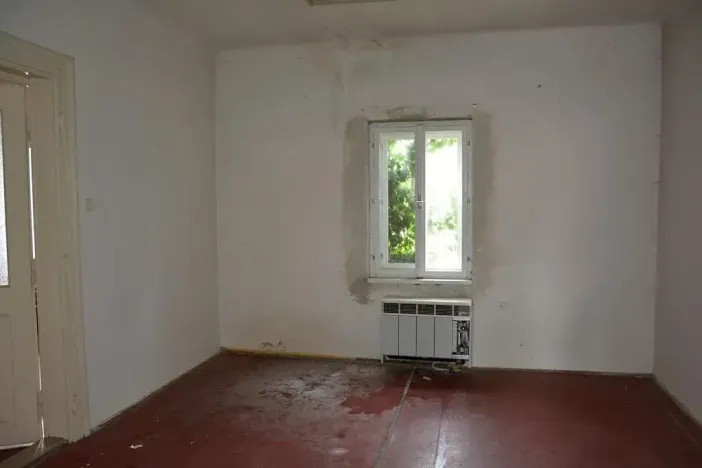Prodej činžovního domu, Příbram, Čs. armády, 1260 m2