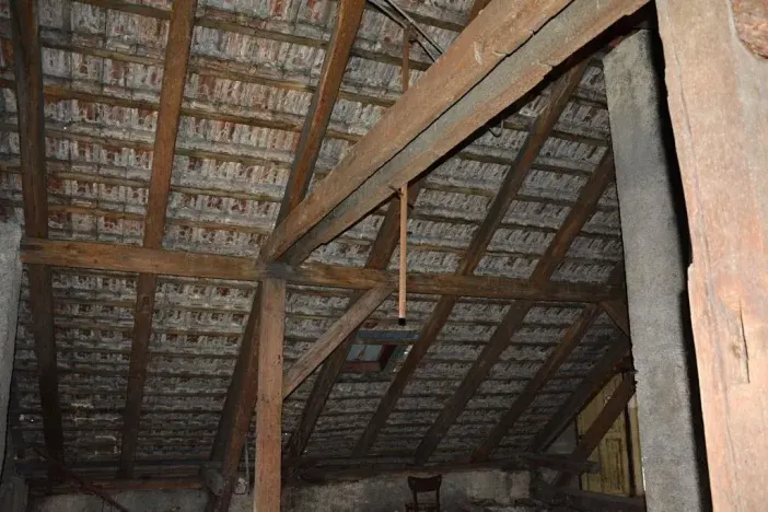 Prodej činžovního domu, Příbram, Čs. armády, 1260 m2