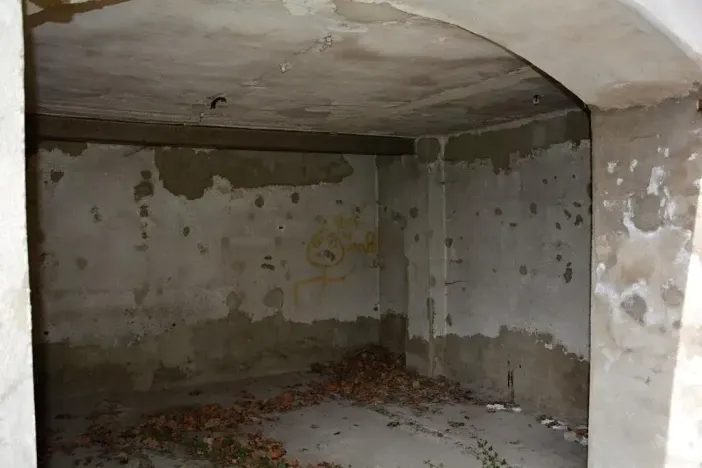 Prodej činžovního domu, Příbram, Čs. armády, 1260 m2