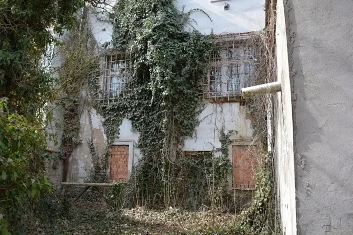 Prodej činžovního domu, Příbram, Čs. armády, 1260 m2