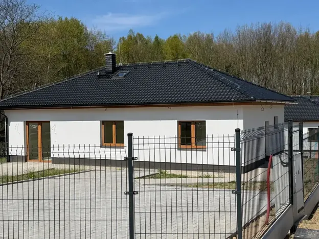 Prodej rodinného domu, Ostrava, 86 m2