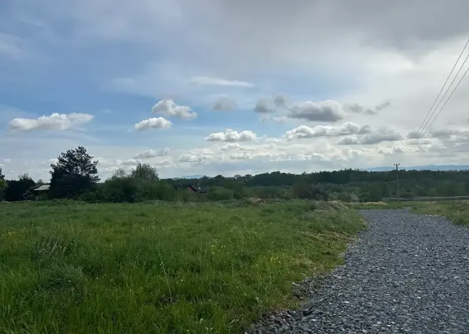 Prodej rodinného domu, Havířov, U Školy, 77 m2