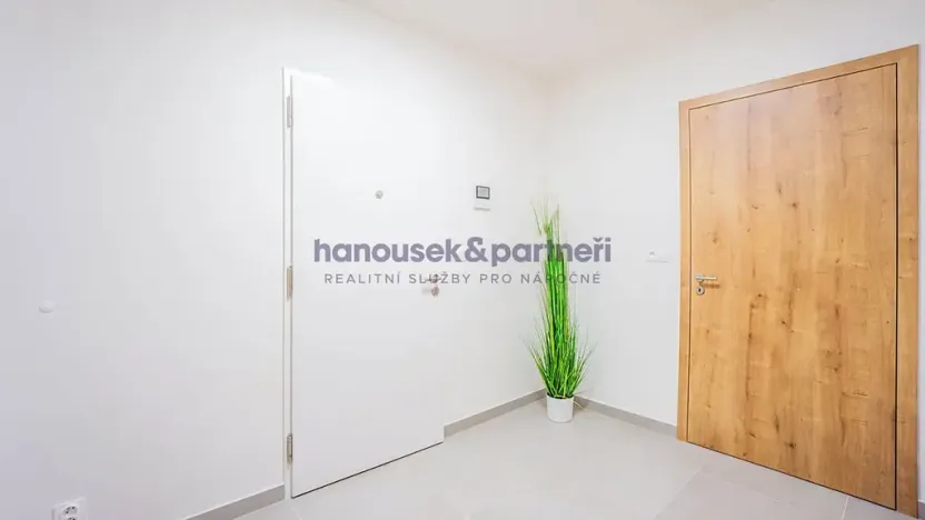 Prodej bytu 3+kk, Vrchlabí, Pražská, 103 m2